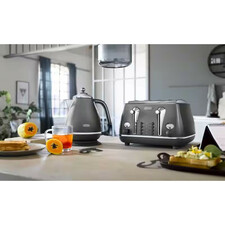 توستر دلونگی مدل CTOT4003