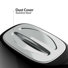 توستر فلر مدل TO290