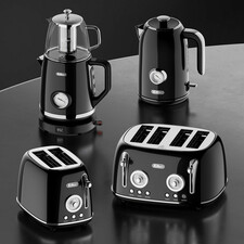 توستر فلر مدل TO290