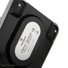 آسیاب قهوه مباشی مدل ME-CG2290