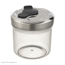 آسیاب قهوه مباشی مدل ME-CG2290