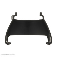 آسیاب قهوه مباشی مدل ME-CG2290