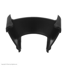 آسیاب قهوه مباشی مدل ME-CG2290