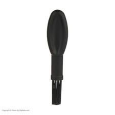 آسیاب قهوه مباشی مدل ME-CG2290