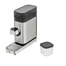 آسیاب قهوه دبلیو ام اف مدل Lumero