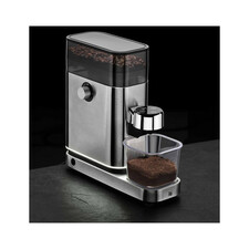 آسیاب قهوه دبلیو ام اف مدل Lumero