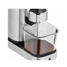 آسیاب قهوه دبلیو ام اف مدل Lumero