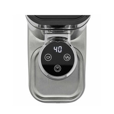 آسیاب قهوه دبلیو ام اف مدل Lumero