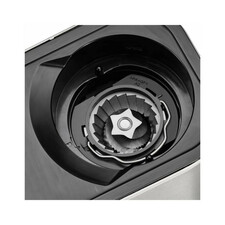 آسیاب قهوه دبلیو ام اف مدل Lumero