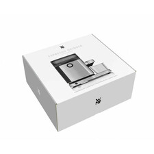 آسیاب قهوه دبلیو ام اف مدل Lumero