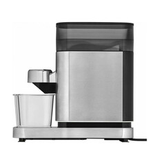 آسیاب قهوه دبلیو ام اف مدل Lumero