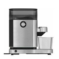 آسیاب قهوه دبلیو ام اف مدل Lumero