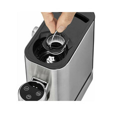 آسیاب قهوه دبلیو ام اف مدل Lumero