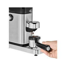 آسیاب قهوه دبلیو ام اف مدل Lumero