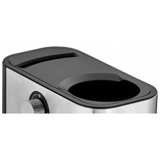 آسیاب قهوه دبلیو ام اف مدل Lumero