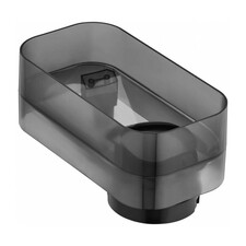 آسیاب قهوه دبلیو ام اف مدل Lumero