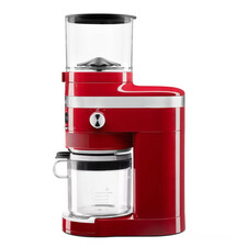 آسیاب قهوه کیچن اید مدل 5KCG8433