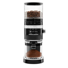 آسیاب قهوه کیچن اید مدل 5KCG8433