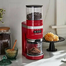 آسیاب قهوه کیچن اید مدل 5KCG8433