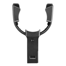 آسیاب قهوه کیچن اید مدل 5KCG8433