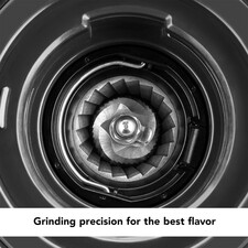 آسیاب قهوه کیچن اید مدل 5KCG8433