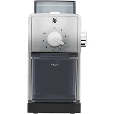 آسیاب قهوه دبلیو ام اف مدل STELIO