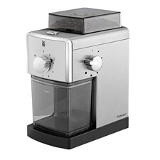 آسیاب قهوه دبلیو ام اف مدل STELIO