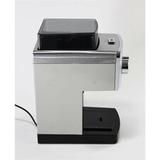 آسیاب قهوه دبلیو ام اف مدل STELIO