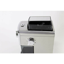 آسیاب قهوه دبلیو ام اف مدل STELIO