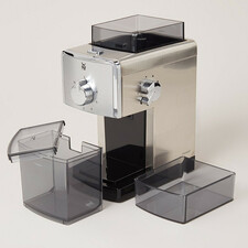 آسیاب قهوه دبلیو ام اف مدل STELIO