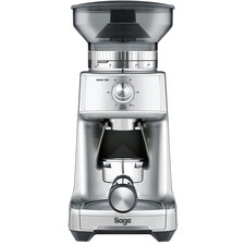 آسیاب قهوه سیج مدل BCG600SIL