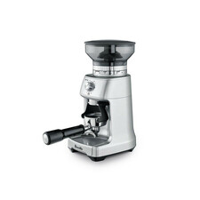 آسیاب قهوه سیج مدل BCG600SIL