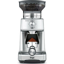 آسیاب قهوه سیج مدل BCG600SIL