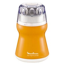 آسیاب مولینکس مدل AR110830