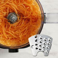 غذاساز پاناسونیک مدل MK-F510