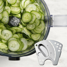 غذاساز پاناسونیک مدل MK-F510