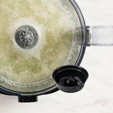 غذاساز پاناسونیک مدل MK-F510