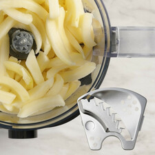 غذاساز پاناسونیک مدل MK-F510