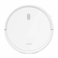 جاروبرقی شیائومی مدل e10