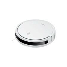 جاروبرقی شیائومی مدل e10