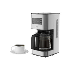 قهوه ساز آ ا گ مدل CM5-1-6ST