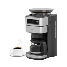 قهوه ساز آ ا گ مدل CM6-1-5ST