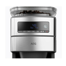 قهوه ساز آ ا گ مدل CM6-1-5ST