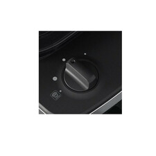 قهوه ساز آ ا گ مدل CM6-1-5ST