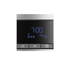 قهوه ساز آ ا گ مدل CM6-1-5ST