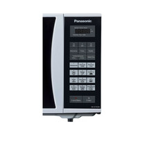 مایکروویو پاناسونیک مدل NNGT352W