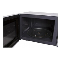 مایکروویو پاناسونیک مدل NNGT352W