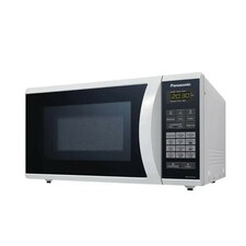 مایکروویو پاناسونیک مدل NNGT352W