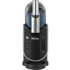 نینجا مدل یخ در بهشت ساز FS301