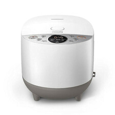 پلوپز فیلیپس مدل HD4515